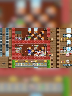 Growtopia Royal Grow Pass - GLOBAL - 5