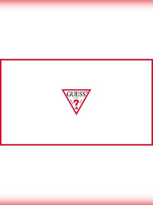 Guess Gift Card 25 EUR - Guess Key - ITALY - 2