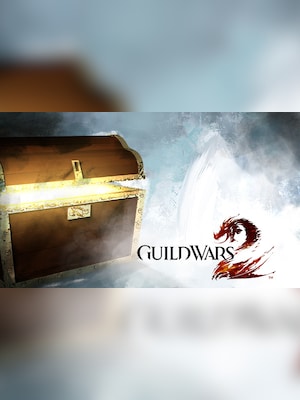 Guild Wars 2 GAMECARD 2000 Gems NCSoft GLOBAL - 2