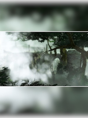 Guild Wars 2 GAMECARD 4000 Gems - NCSoft Key - GLOBAL - 4