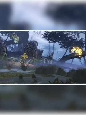 Guild Wars 2 GAMECARD 800 Gems - NCSoft Key - GLOBAL - 3