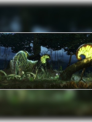 Guild Wars 2 GAMECARD 800 Gems - NCSoft Key - GLOBAL - 5