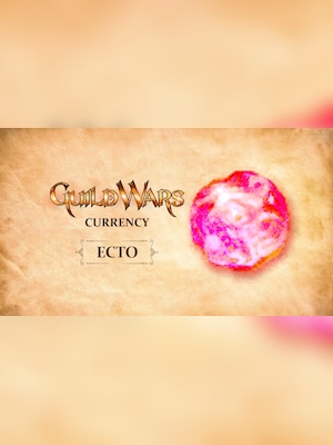 Guild Wars Currency 5000 ECTO - MMOPIXEL Player Trade - GLOBAL - 2