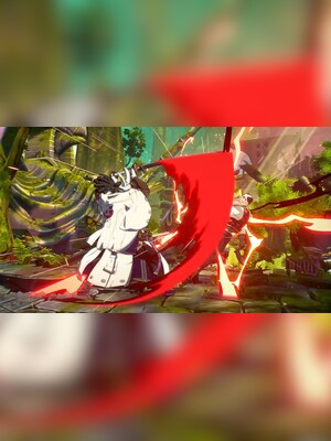 Buy GUILTY GEAR -STRIVE- | Blazing Edition (Xbox Series X/S, Windows 10 ...