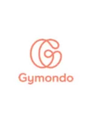 Gymondo Gift Card 40 EUR - Gymondo Key - GERMANY - 0
