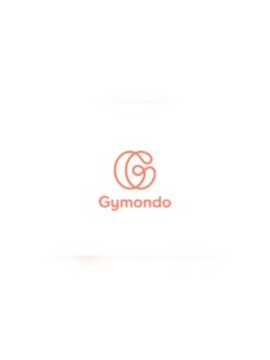 Gymondo Gift Card 60 EUR - Gymondo Key - GERMANY - 2