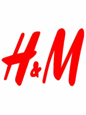 H&M Gift Card 75 EUR - H&M Key - FRANCE - 0