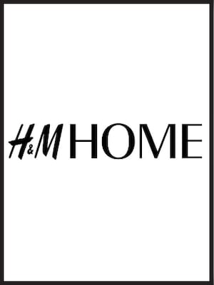 H&M Home Gift Card 200 PLN - H&M Key - POLAND - 0