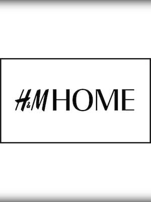 H&M Home Gift Card 200 PLN - H&M Key - POLAND - 2