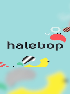 Halebop Mobile Top Up 200 SEK - Halebop Key - SWEDEN - 2
