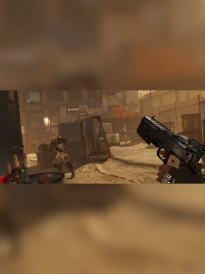 Buy Half-Life: Alyx (VR) Steam Key