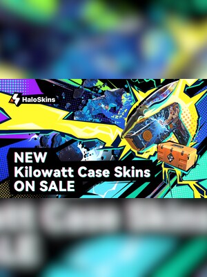 HaloSkins Gift Card 25 USD - HaloSkins Key - GLOBAL - 2