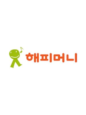 Happy Money Gift Card 10000 KRW - happymoney Key - SOUTH KOREA - 0