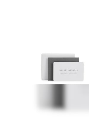 Harvey Nichols Gift Card 100 GBP - Harvey Nichols Key - UNITED KINGDOM - 2