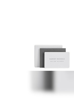 Harvey Nichols Gift Card 50 GBP - Harvey Nichols Key - UNITED KINGDOM - 2