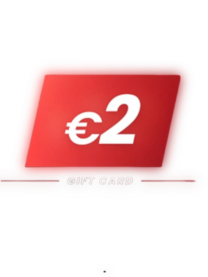 HastyBoost 2 EUR  - Key  - GLOBAL - 0