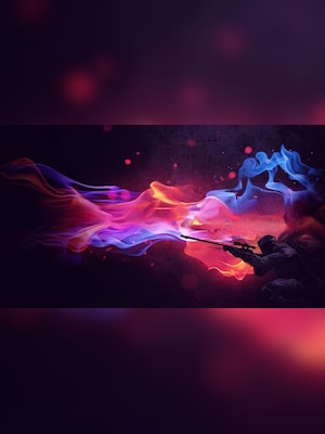 HastyBoost 2 EUR  - Key  - GLOBAL - 2