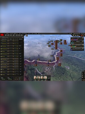 Hearts of Iron 4: Cadet Edition - Buy Steam Game CD-Key
