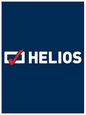 Helios 150 PLN - Helios Key - POLAND - 0