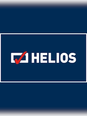 Helios 200 PLN - Helios Key - POLAND - 2