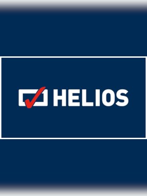 Helios 50 PLN - Helios Key - POLAND - 2