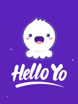Hello Yo 5 USD - Hello Yo Key - UNITED STATES - 0