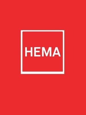 Hema Gift Card 10 EUR - Hema Key - FRANCE - 0