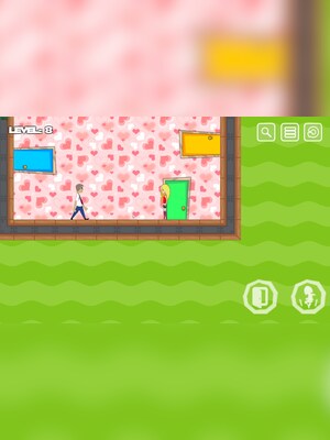 Hentai 3018 Steam Key GLOBAL - 6