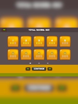 Hentai 3018 Steam Key GLOBAL - 8