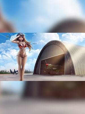 Hentai Cosplay USSR (PC) - Steam Key - GLOBAL - 3