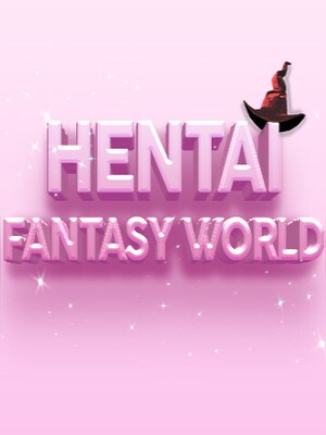 Hentai Fantasy World (PC) - Steam Key - GLOBAL - 0