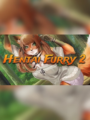Hentai Furry 2 (PC) - Steam Key - GLOBAL - 2