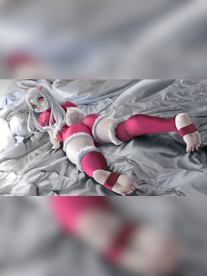 Hentai Furry 2 (PC) - Steam Key - GLOBAL - 3