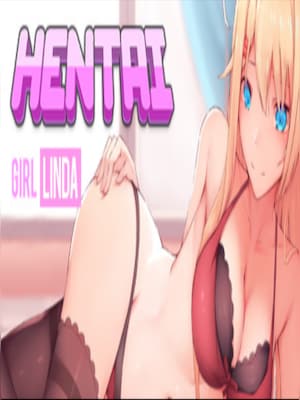 Hentai Girl Linda Steam Gift NORTH AMERICA - 0