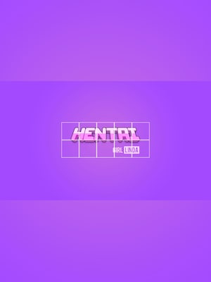 Hentai Girl Linda Steam Gift NORTH AMERICA - 2