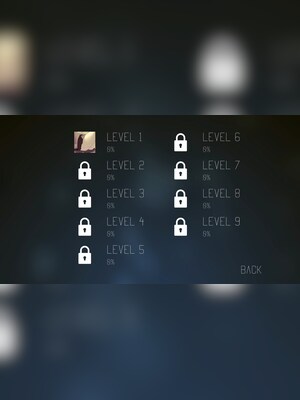 Hentai Puzzle Steam Gift GLOBAL - 6
