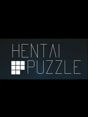 Hentai Puzzle Steam Key GLOBAL - 0