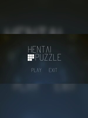Hentai Puzzle Steam Key GLOBAL - 5