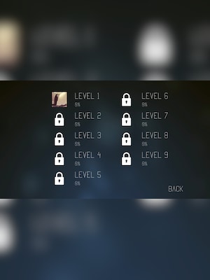 Hentai Puzzle Steam Key GLOBAL - 6