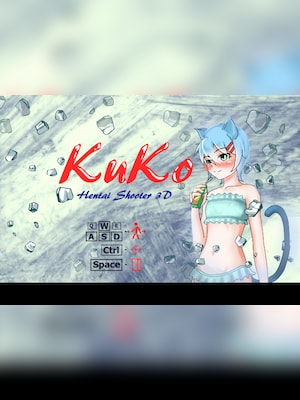 Hentai Shooter 3D Steam Key GLOBAL - 5