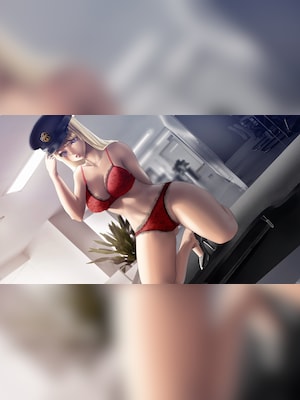 Hentai Sweet Girls (PC) - Steam Key - GLOBAL - 4