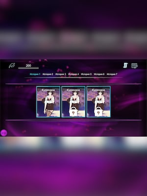 Hentai University Steam Key GLOBAL - 4