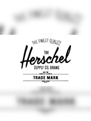 Herschel Gift Card 100 QAR - Herschel Key - QATAR - 2