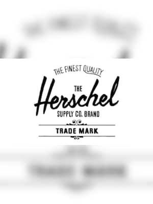 Herschel Gift Card 300 QAR - Herschel Key - QATAR - 2