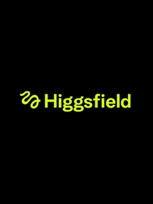 Higgsfield Pro 12 Months - Higgsfield Key - GLOBAL - 2