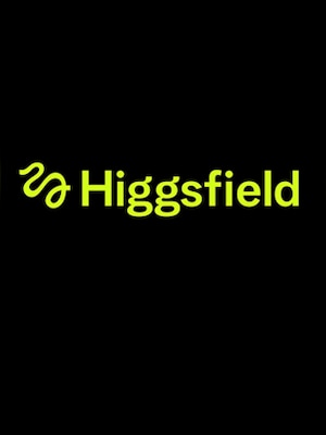 Higgsfield Pro 12 Months - Higgsfield Key - GLOBAL - 0