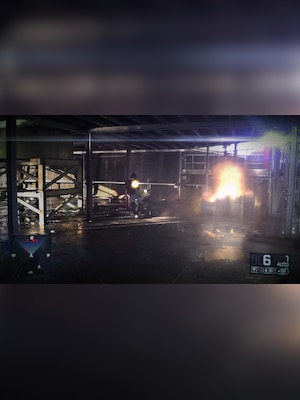 HitFilm 2 Express Key GLOBAL - 2