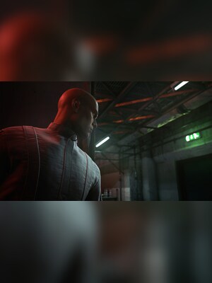 Buy HITMAN 3 - Deluxe Pack (PC) - Steam Gift - GLOBAL - Cheap - G2A.COM!