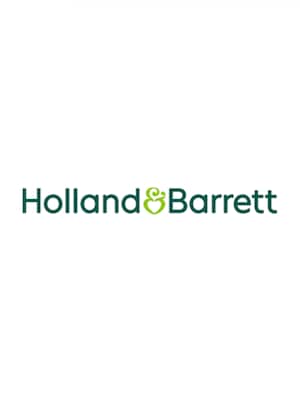Holland & Barrett Gift Card 10 EUR - Holland & Barrett Key - BELGIUM - 2