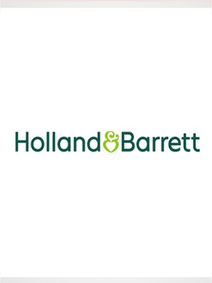 Holland & Barrett Gift Card 25 EUR - Holland & Barrett Key - NETHERLANDS - 0